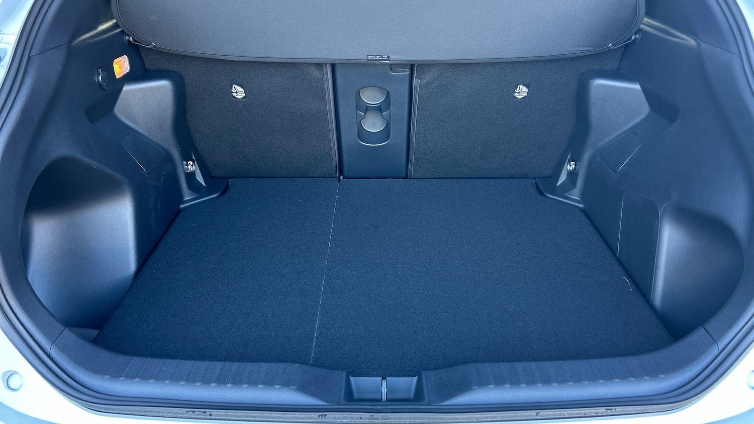 Used Toyota Yaris Cross 2025 for sale - 76714523: Photo 18