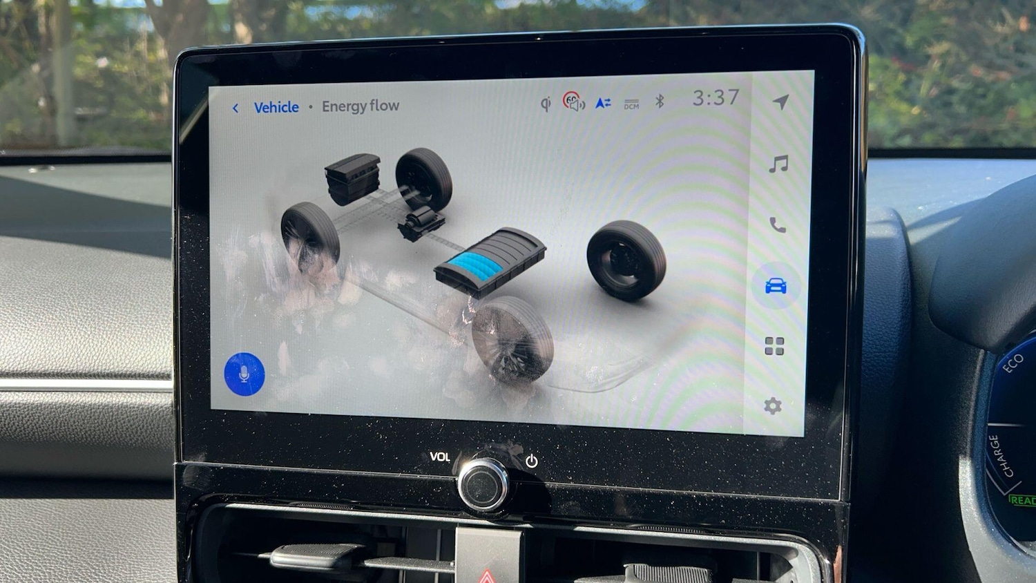 Used Toyota Yaris Cross 2025 for sale - 76714523: Photo 20