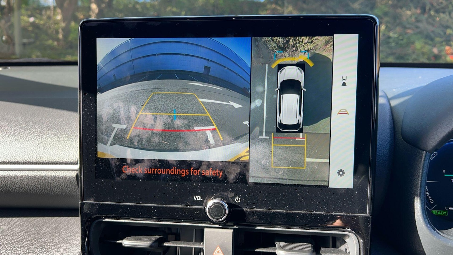 Used Toyota Yaris Cross 2025 for sale - 76714523: Photo 21