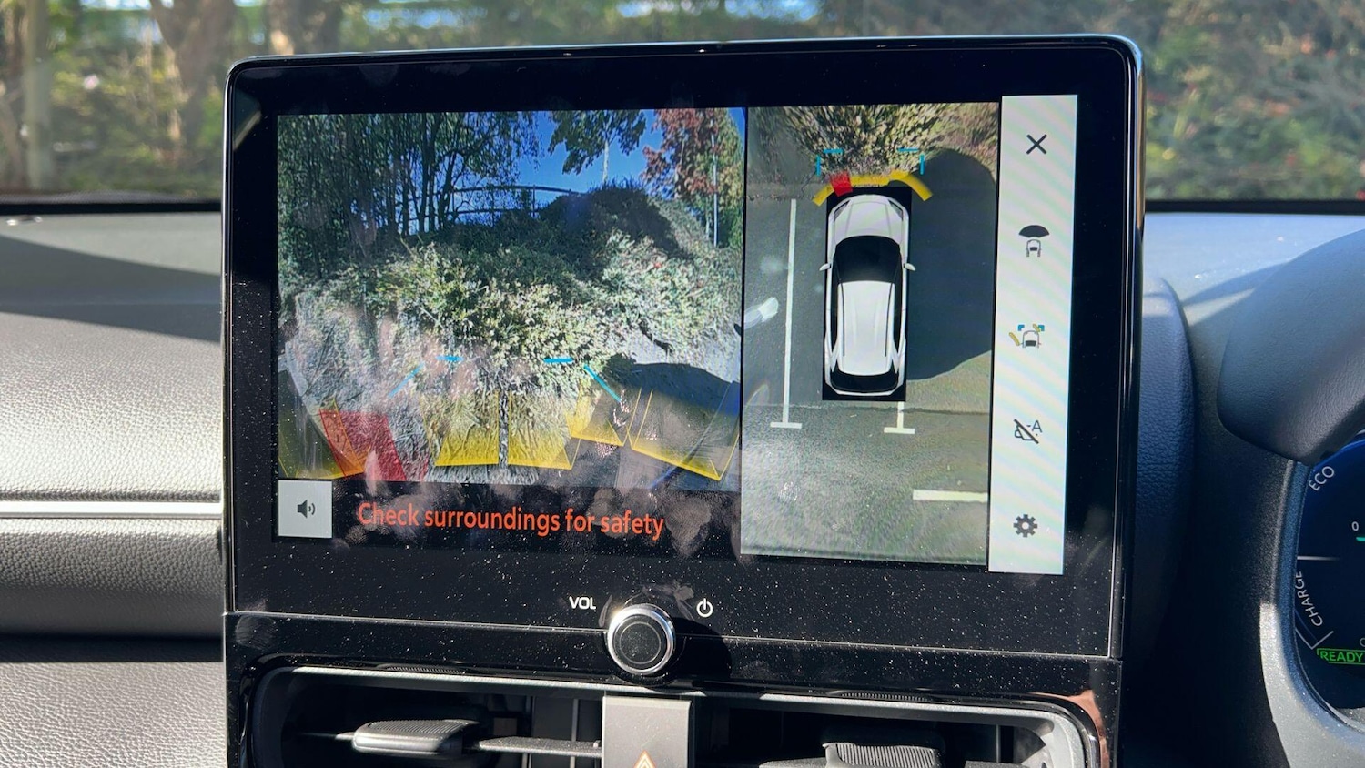 Used Toyota Yaris Cross 2025 for sale - 76714523: Photo 22