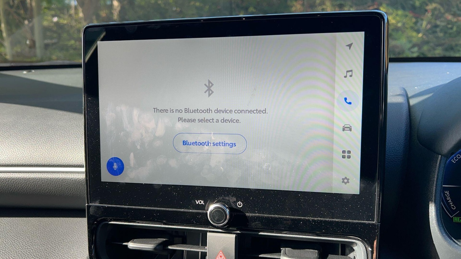 Used Toyota Yaris Cross 2025 for sale - 76714523: Photo 23