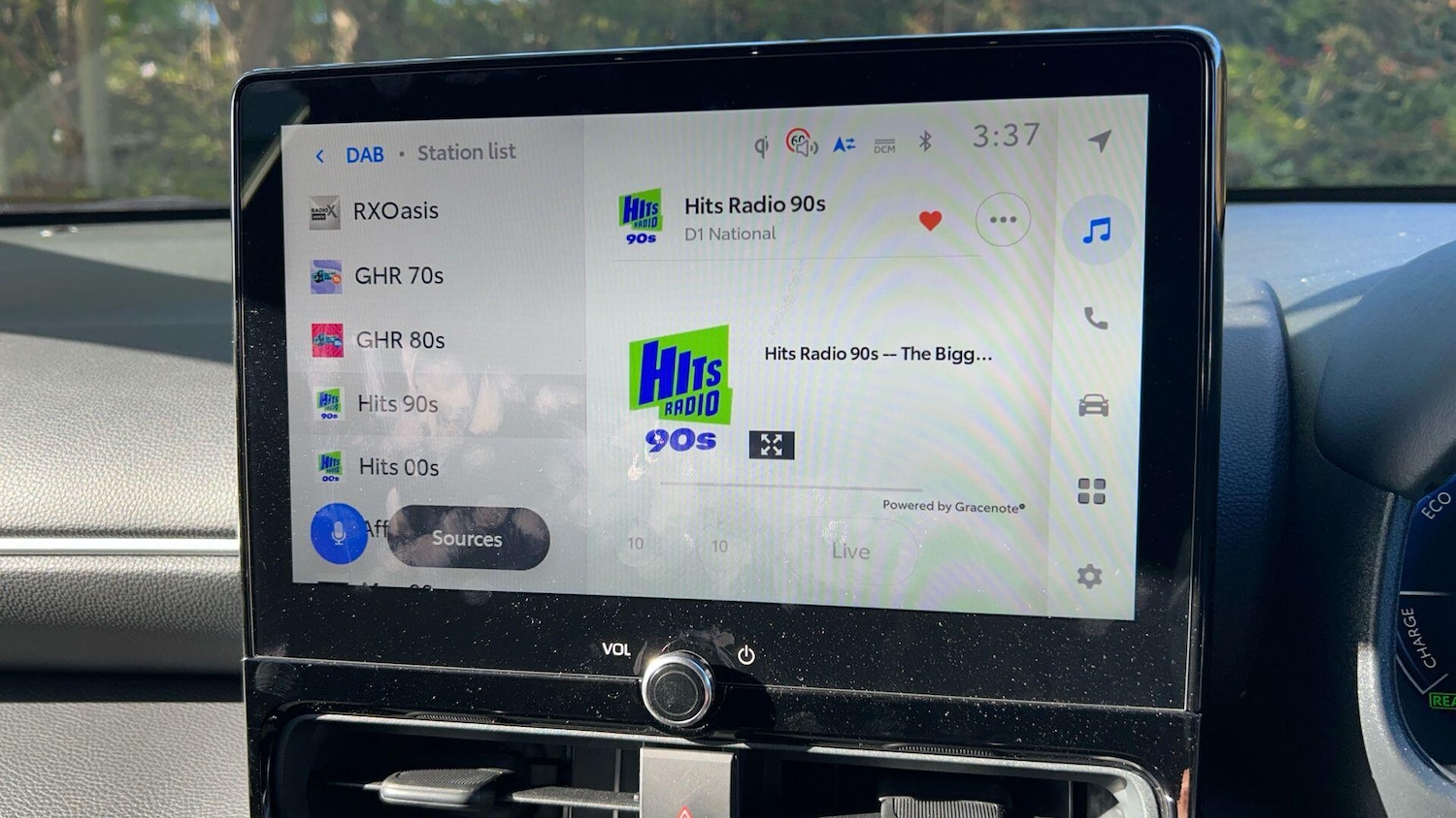 Used Toyota Yaris Cross 2025 for sale - 76714523: Photo 24