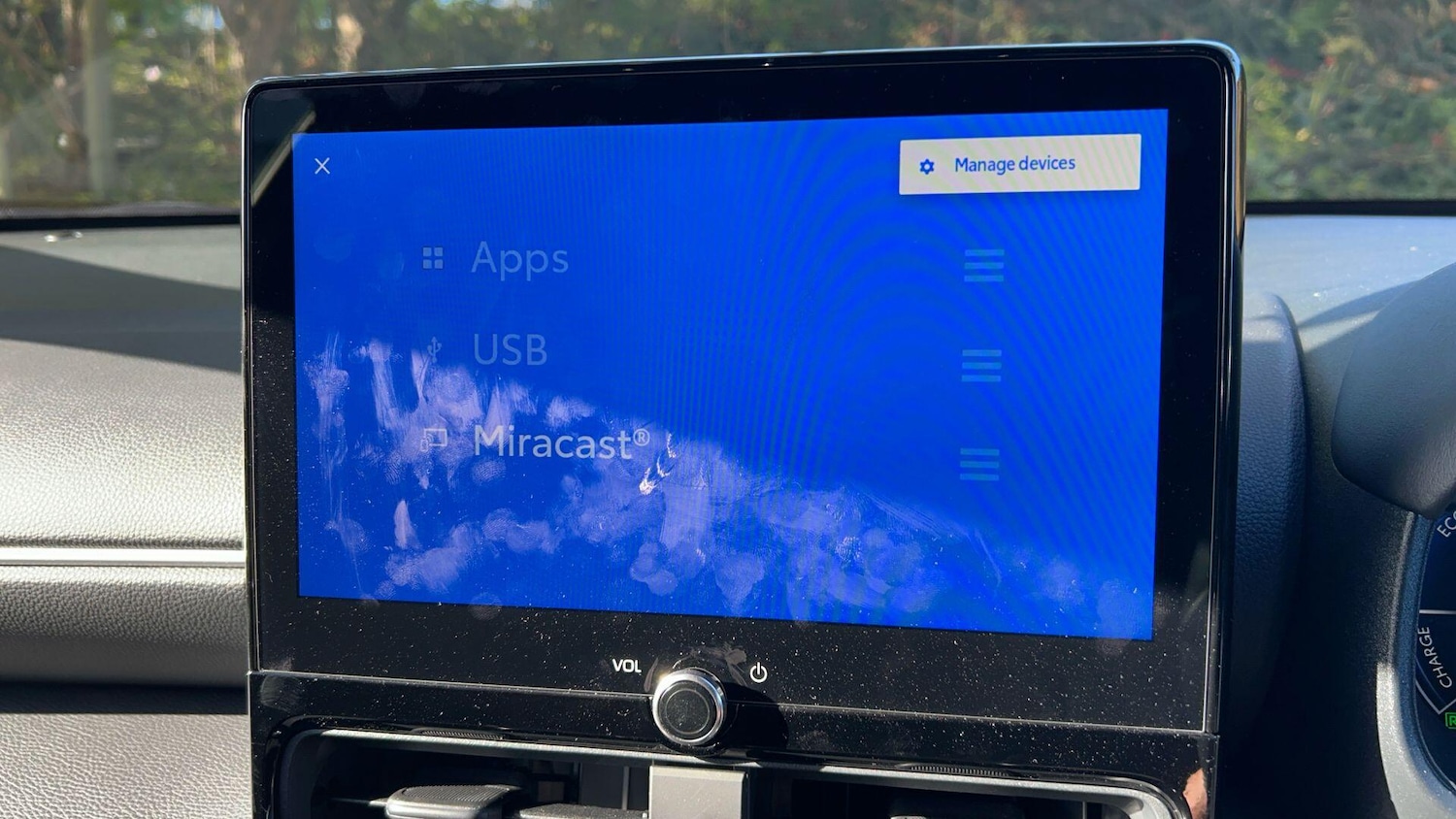 Used Toyota Yaris Cross 2025 for sale - 76714523: Photo 25