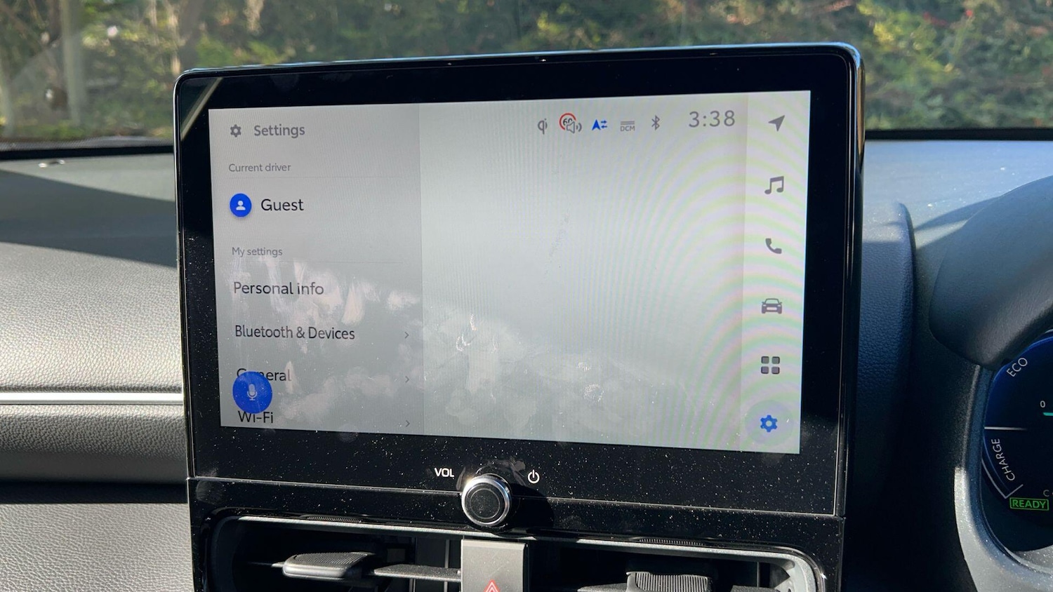 Used Toyota Yaris Cross 2025 for sale - 76714523: Photo 26