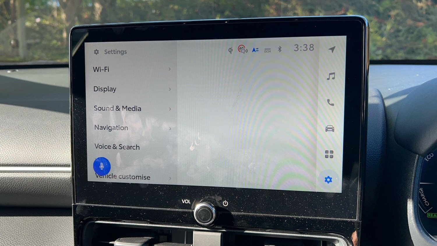 Used Toyota Yaris Cross 2025 for sale - 76714523: Photo 27