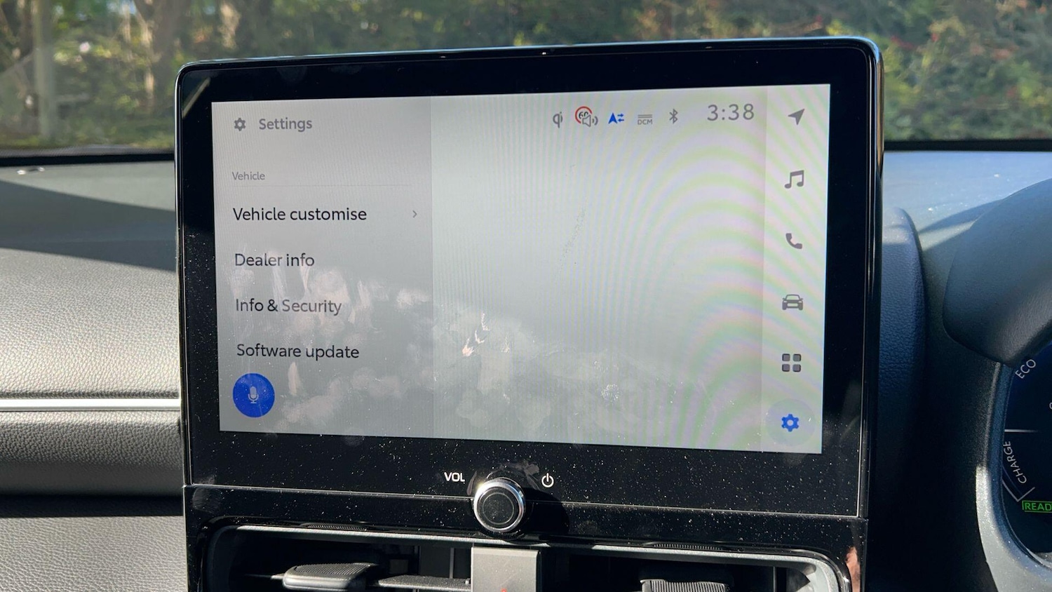 Used Toyota Yaris Cross 2025 for sale - 76714523: Photo 28