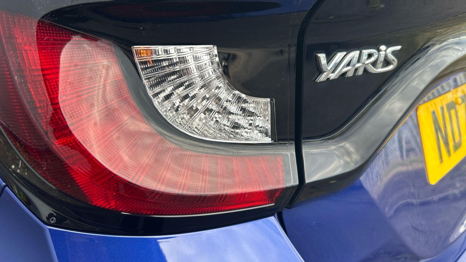 Vehicle 46