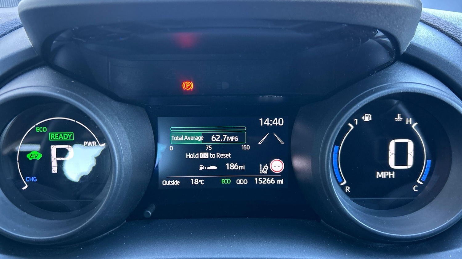 Used Toyota Yaris Cross 2023 for sale - 77939987: Photo 13