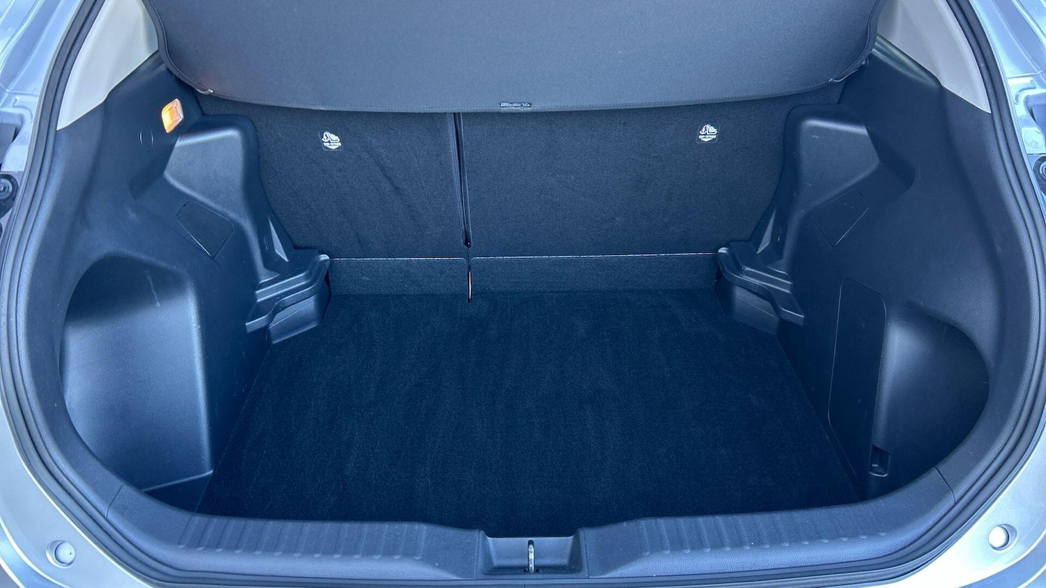 Used Toyota Yaris Cross 2023 for sale - 77939987: Photo 18