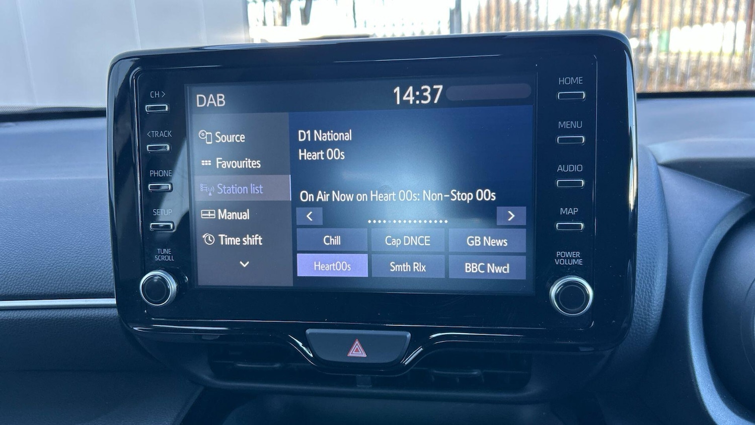 Used Toyota Yaris Cross 2023 for sale - 77939987: Photo 23