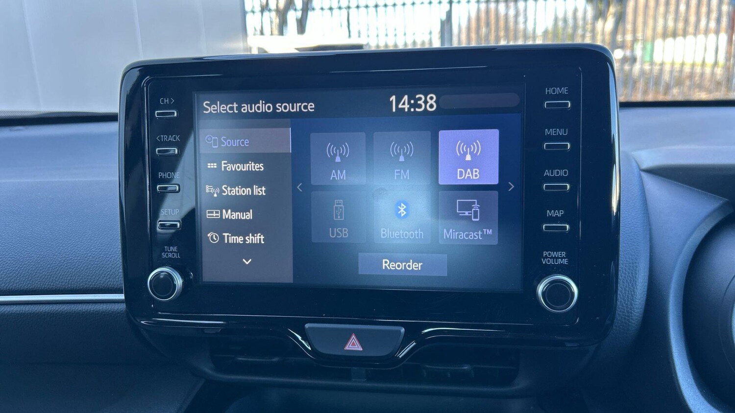 Used Toyota Yaris Cross 2023 for sale - 77939987: Photo 24