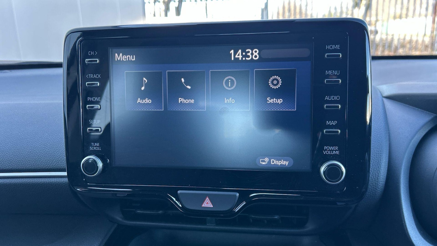 Used Toyota Yaris Cross 2023 for sale - 77939987: Photo 26