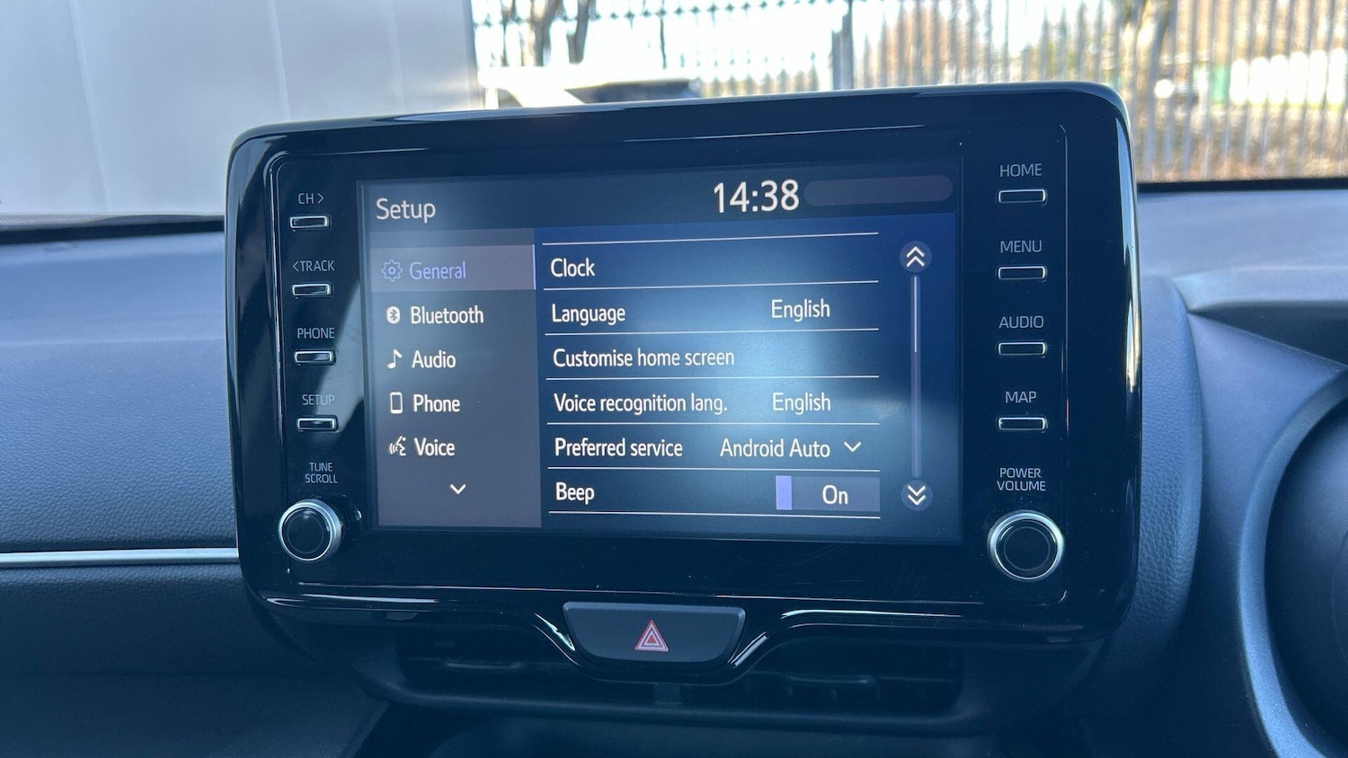 Used Toyota Yaris Cross 2023 for sale - 77939987: Photo 27