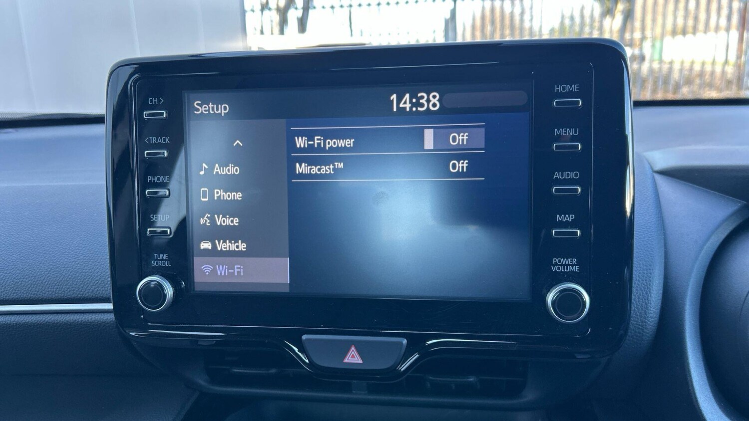 Used Toyota Yaris Cross 2023 for sale - 77939987: Photo 28