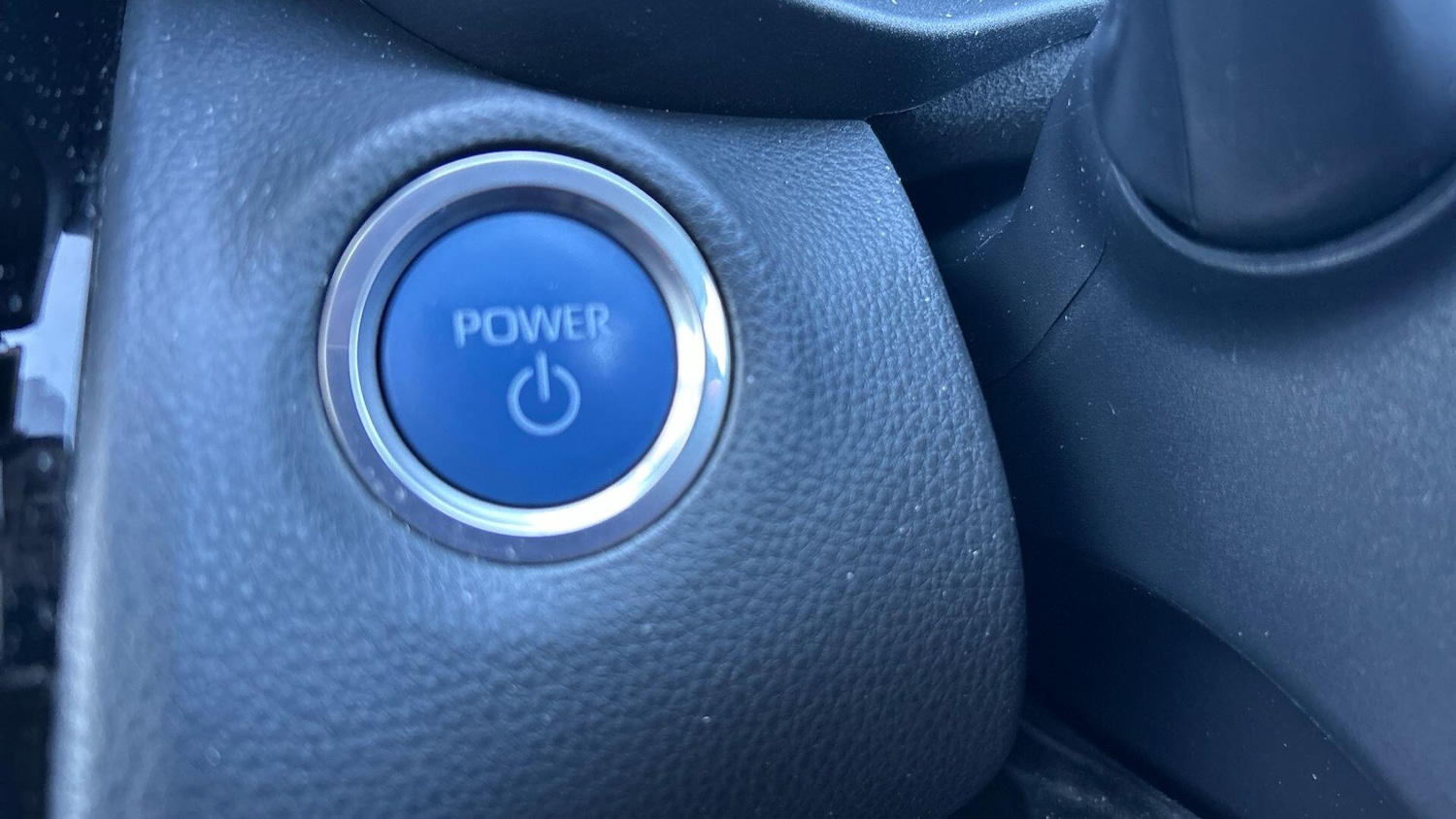 Used Toyota Yaris Cross 2023 for sale - 77939987: Photo 33