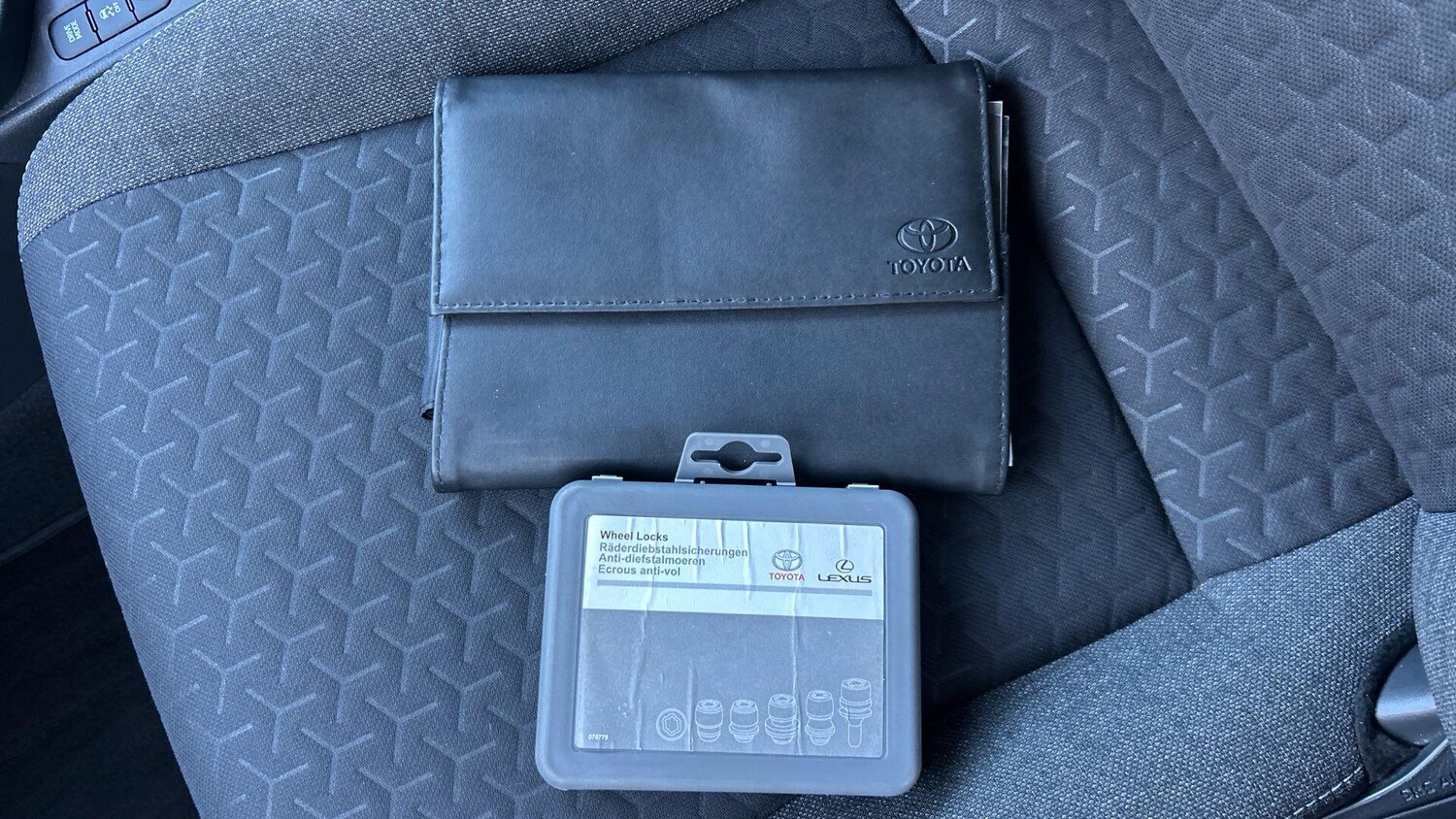 Used Toyota Yaris Cross 2023 for sale - 77939987: Photo 42