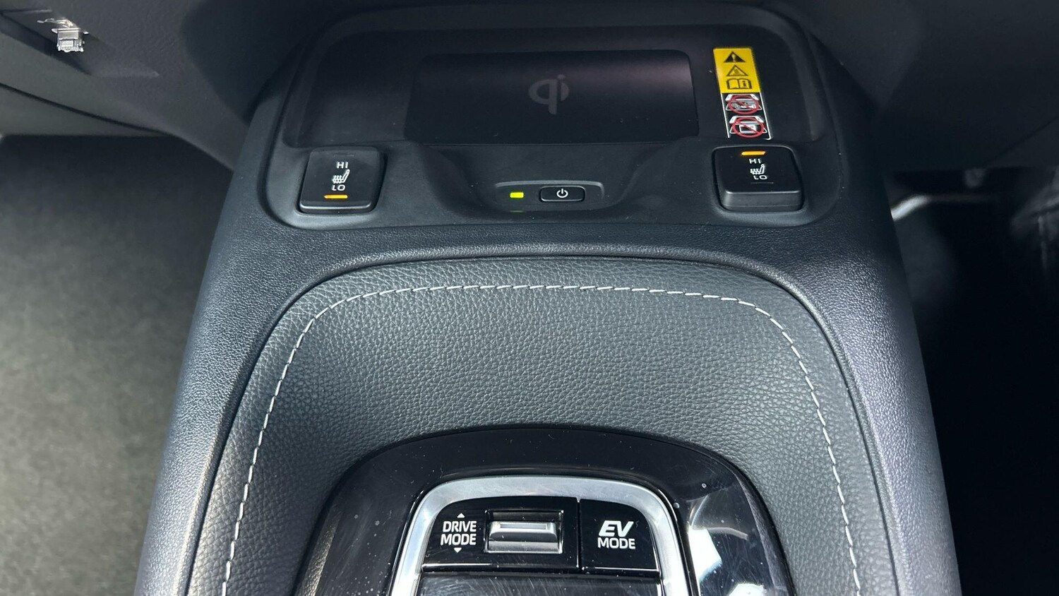 Vehicle 33