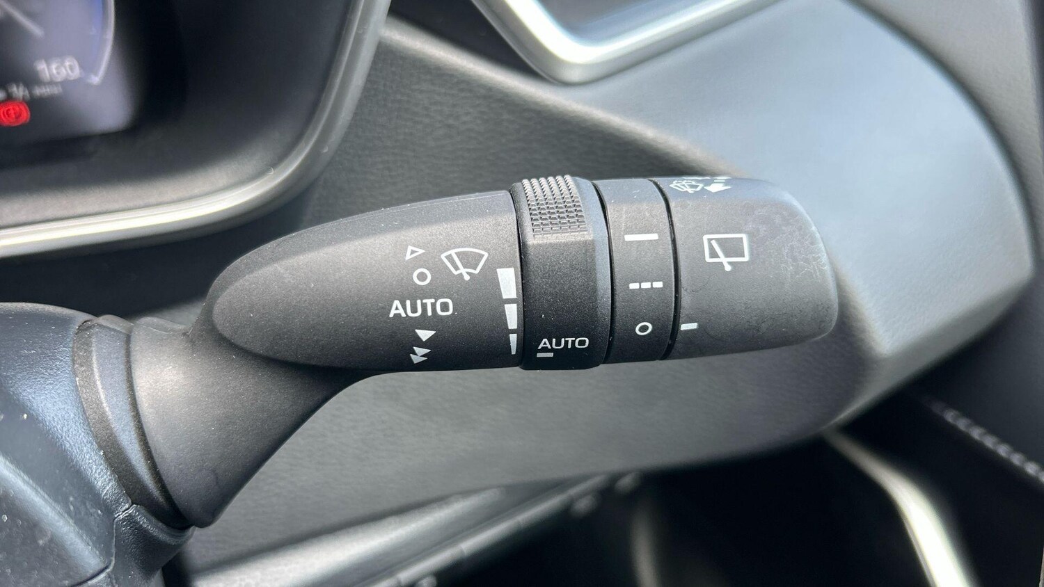 Vehicle 46