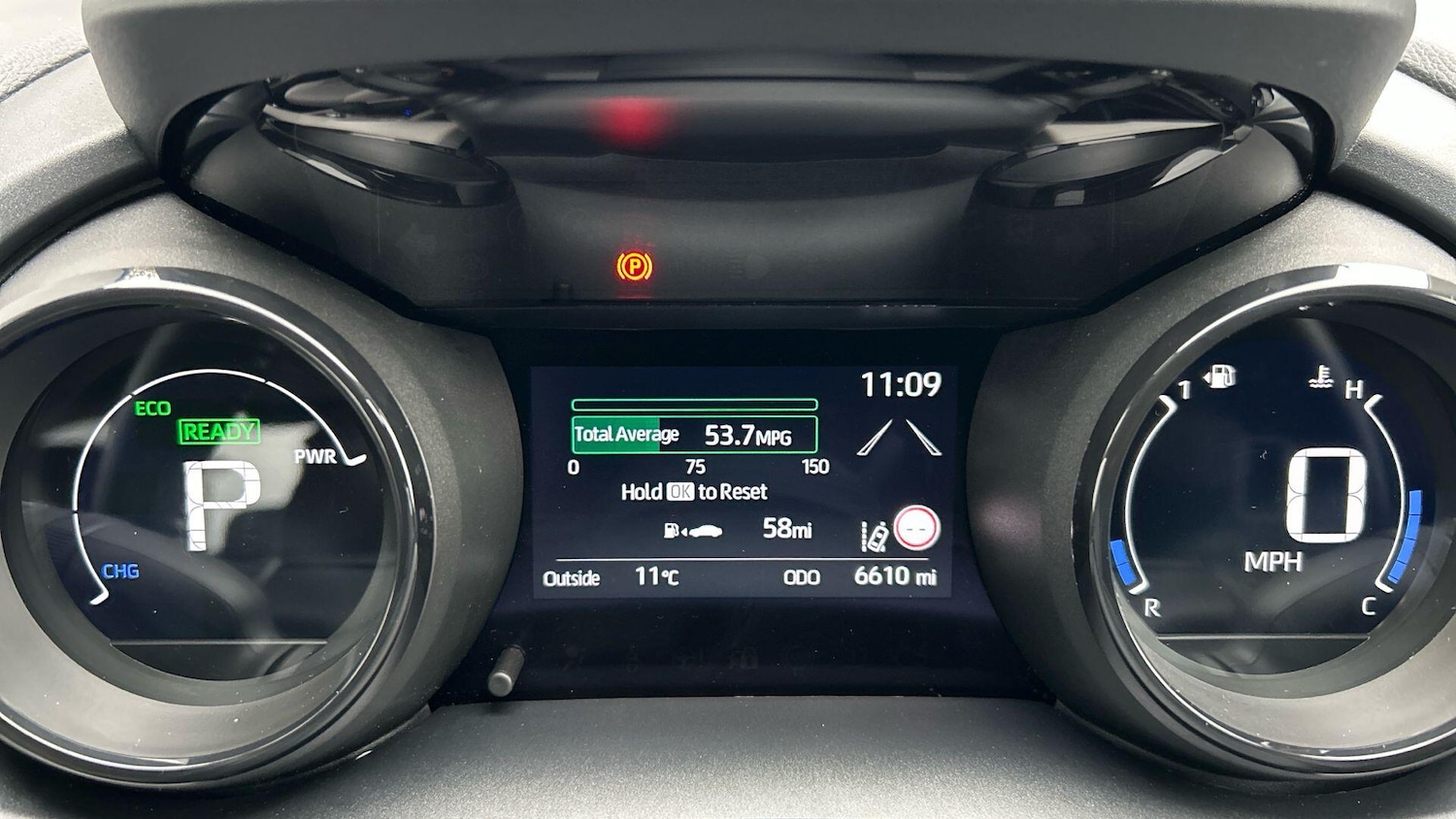 Used Toyota Yaris 2021 for sale - 76936344: Photo 13