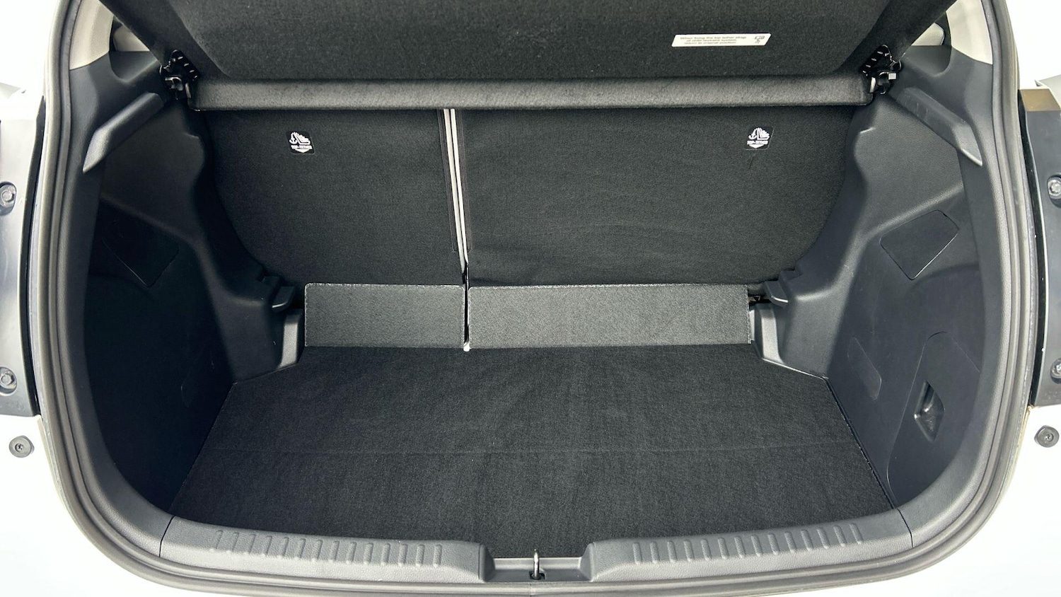 Used Toyota Yaris 2021 for sale - 76936344: Photo 18