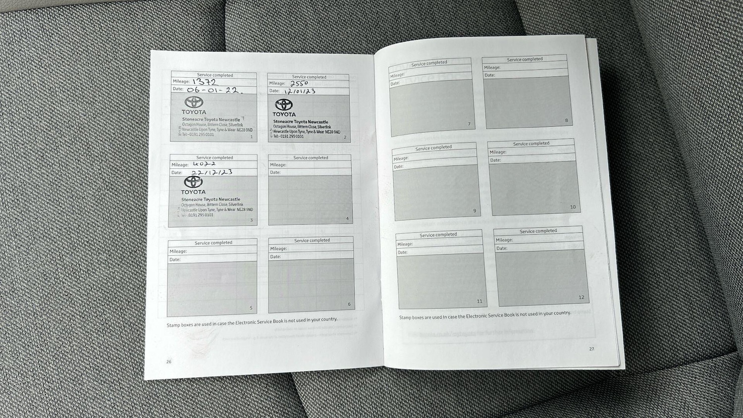 Used Toyota Yaris 2021 for sale - 76936344: Photo 21