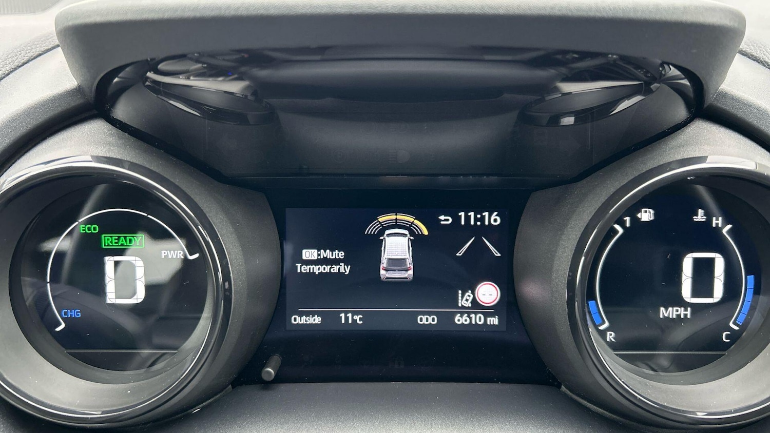 Used Toyota Yaris 2021 for sale - 76936344: Photo 22