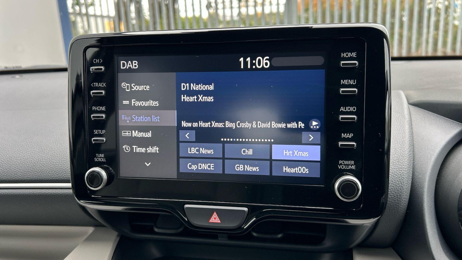 Used Toyota Yaris 2021 for sale - 76936344: Photo 25