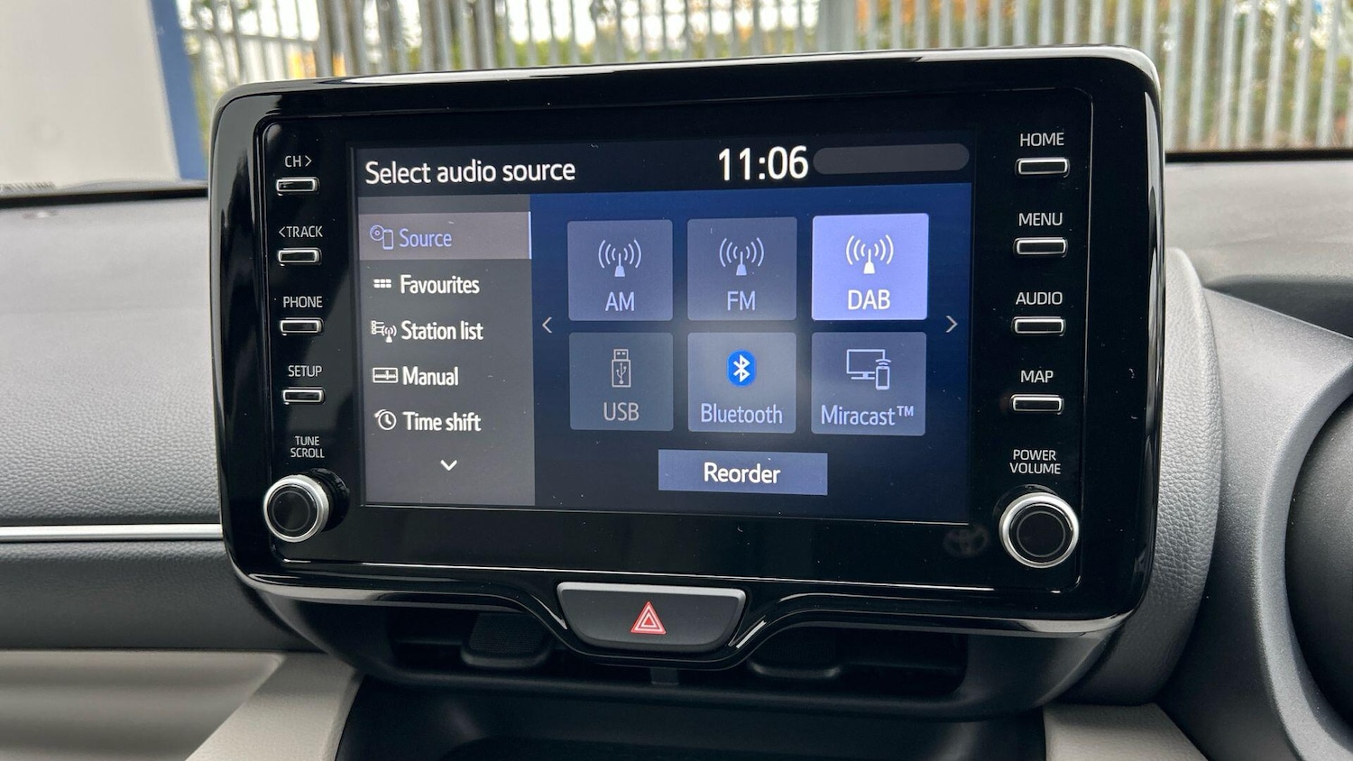 Used Toyota Yaris 2021 for sale - 76936344: Photo 26