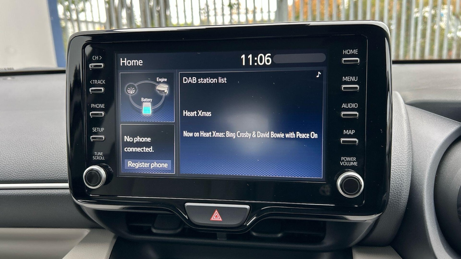 Used Toyota Yaris 2021 for sale - 76936344: Photo 27