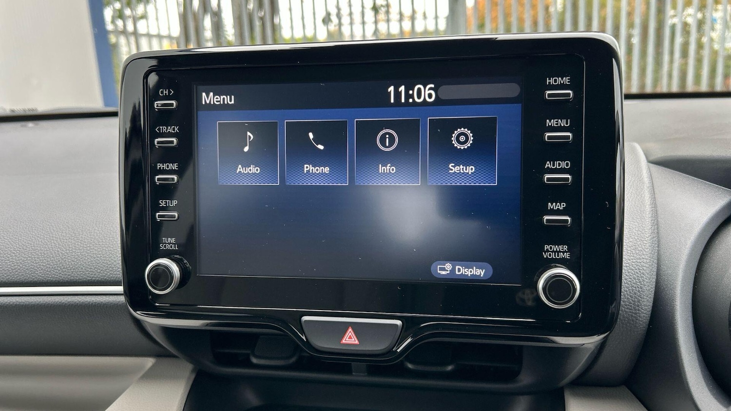 Used Toyota Yaris 2021 for sale - 76936344: Photo 28