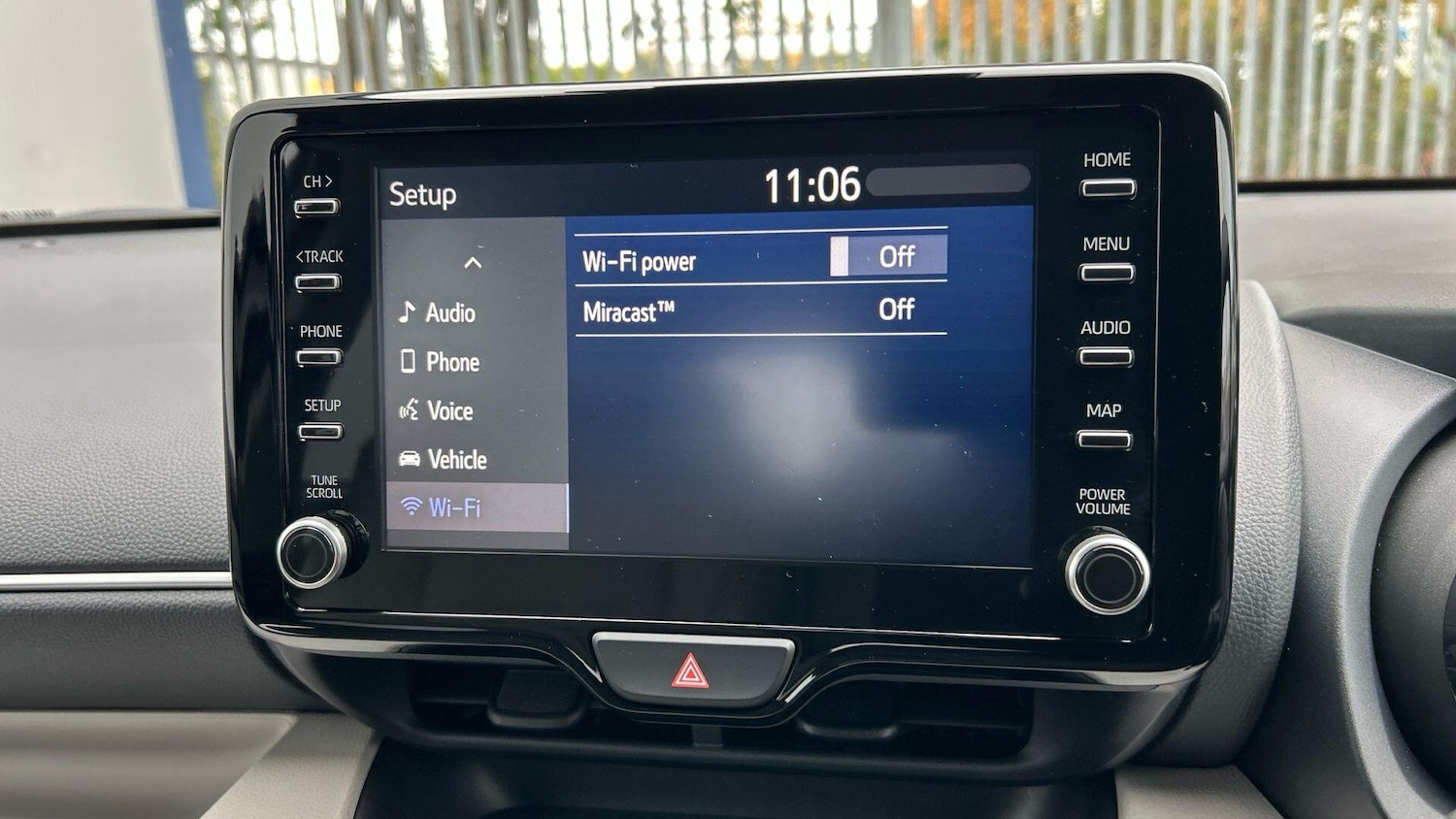 Used Toyota Yaris 2021 for sale - 76936344: Photo 30