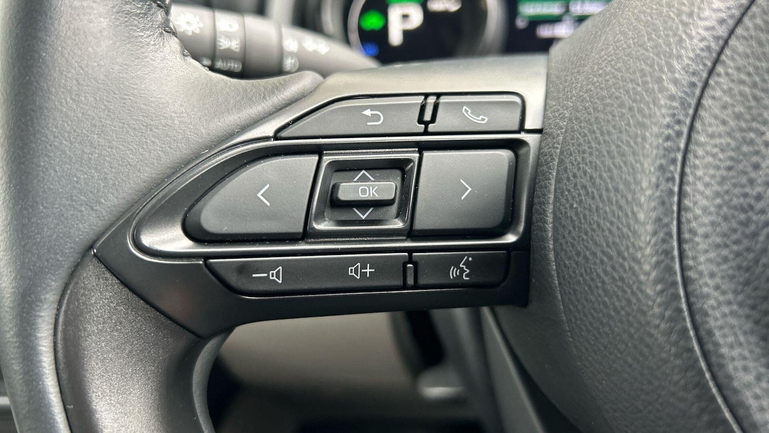 Used Toyota Yaris 2021 for sale - 76936344: Photo 36