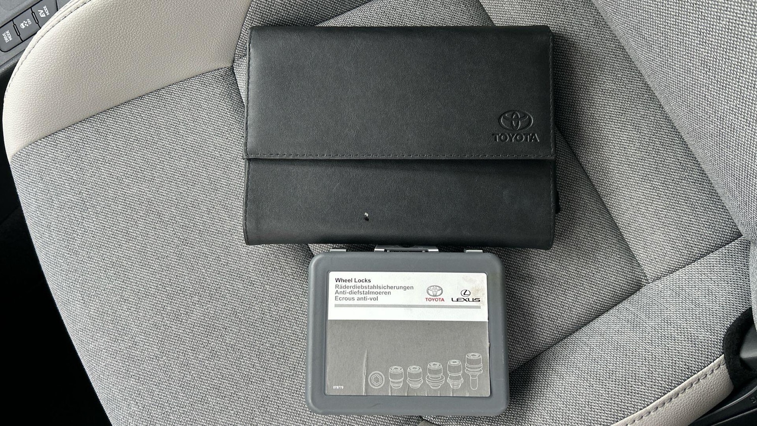 Used Toyota Yaris 2021 for sale - 76936344: Photo 44