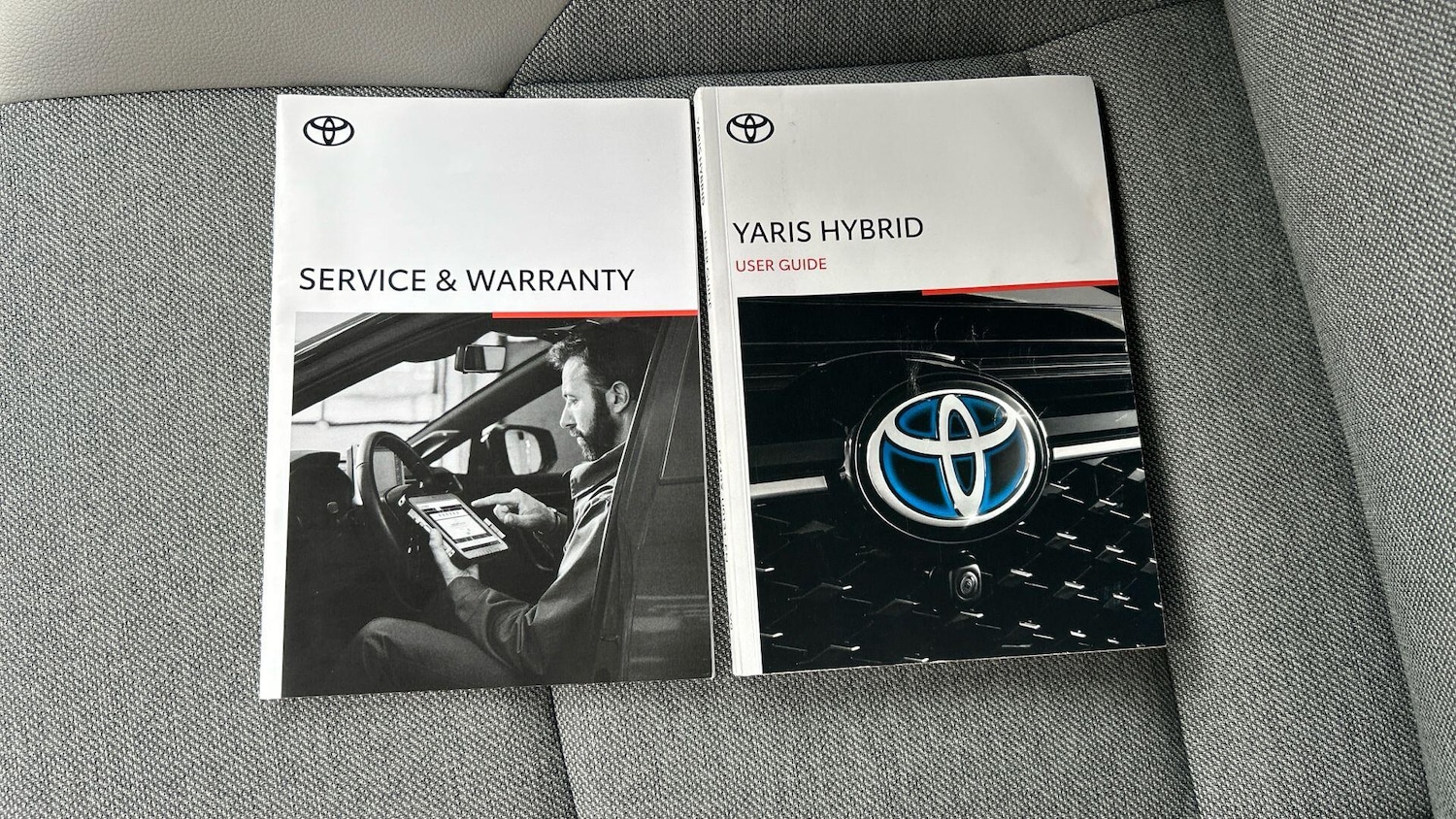 Used Toyota Yaris 2021 for sale - 76936344: Photo 45