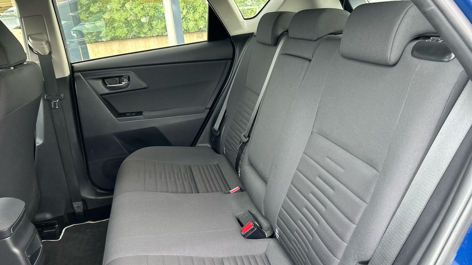 Used Toyota Auris 2019 for sale - 76659194: Photo 17