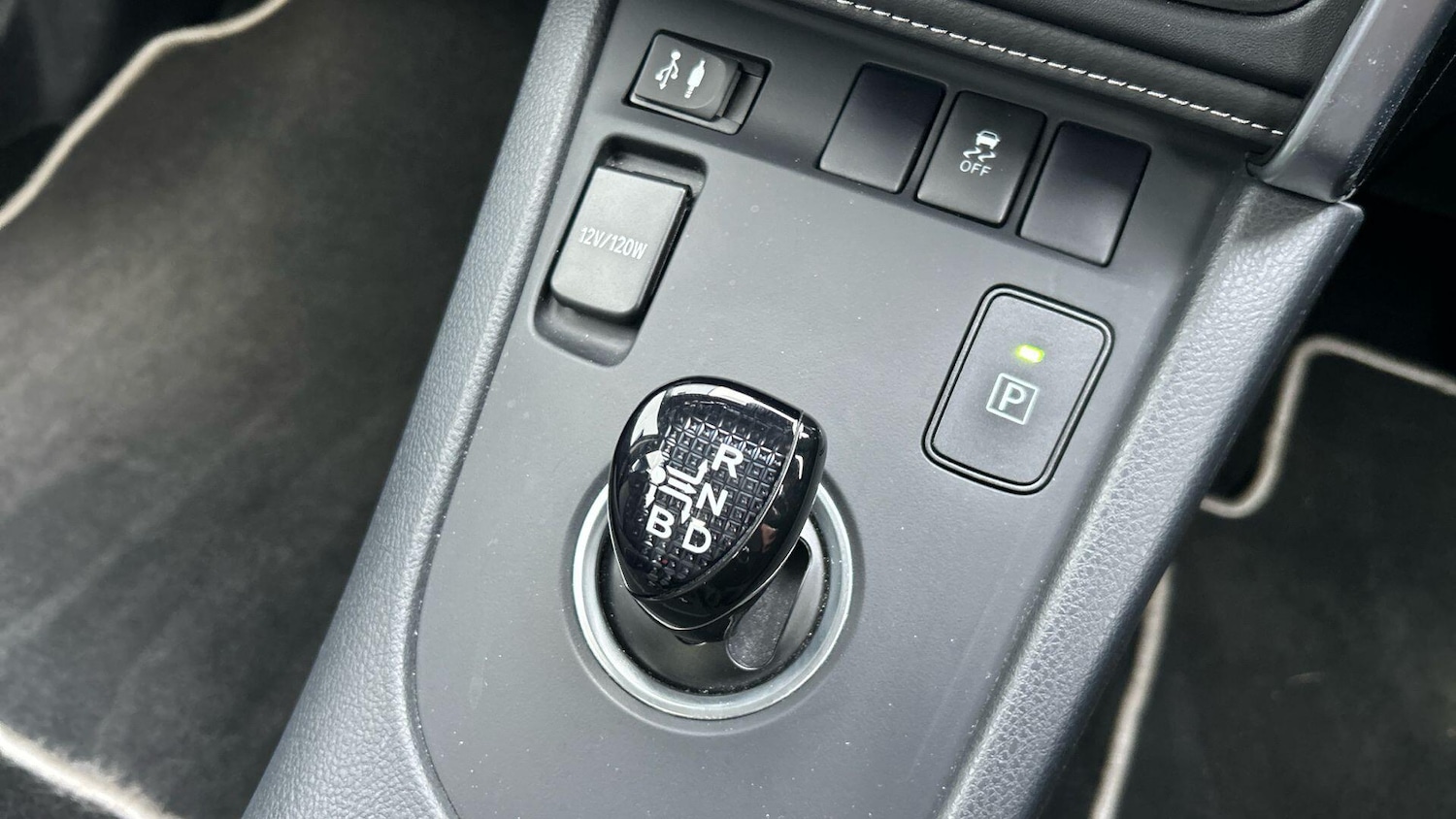 Used Toyota Auris 2019 for sale - 76659194: Photo 33