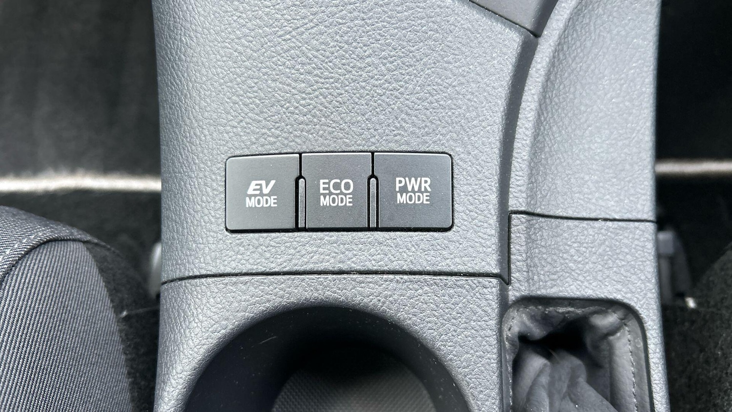 Used Toyota Auris 2019 for sale - 76659194: Photo 34