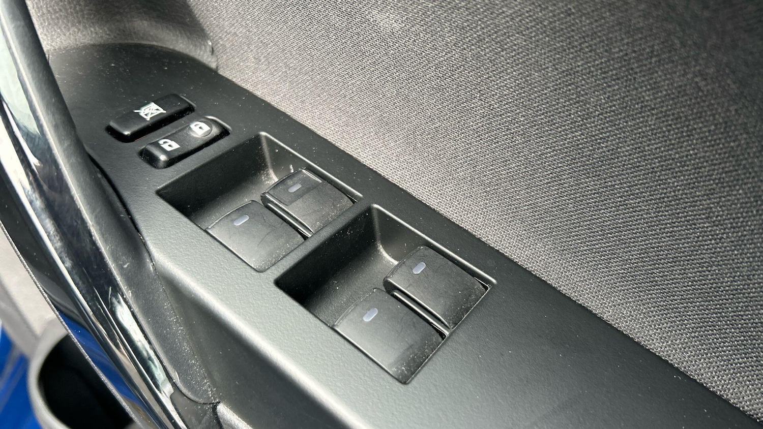 Used Toyota Auris 2019 for sale - 76659194: Photo 37