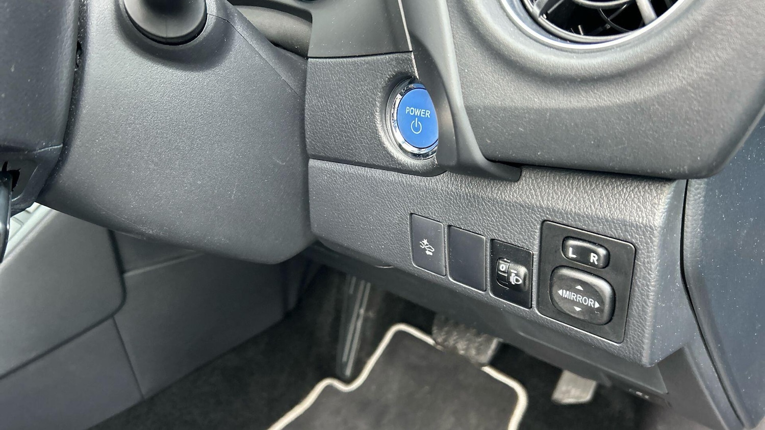 Used Toyota Auris 2019 for sale - 76659194: Photo 38