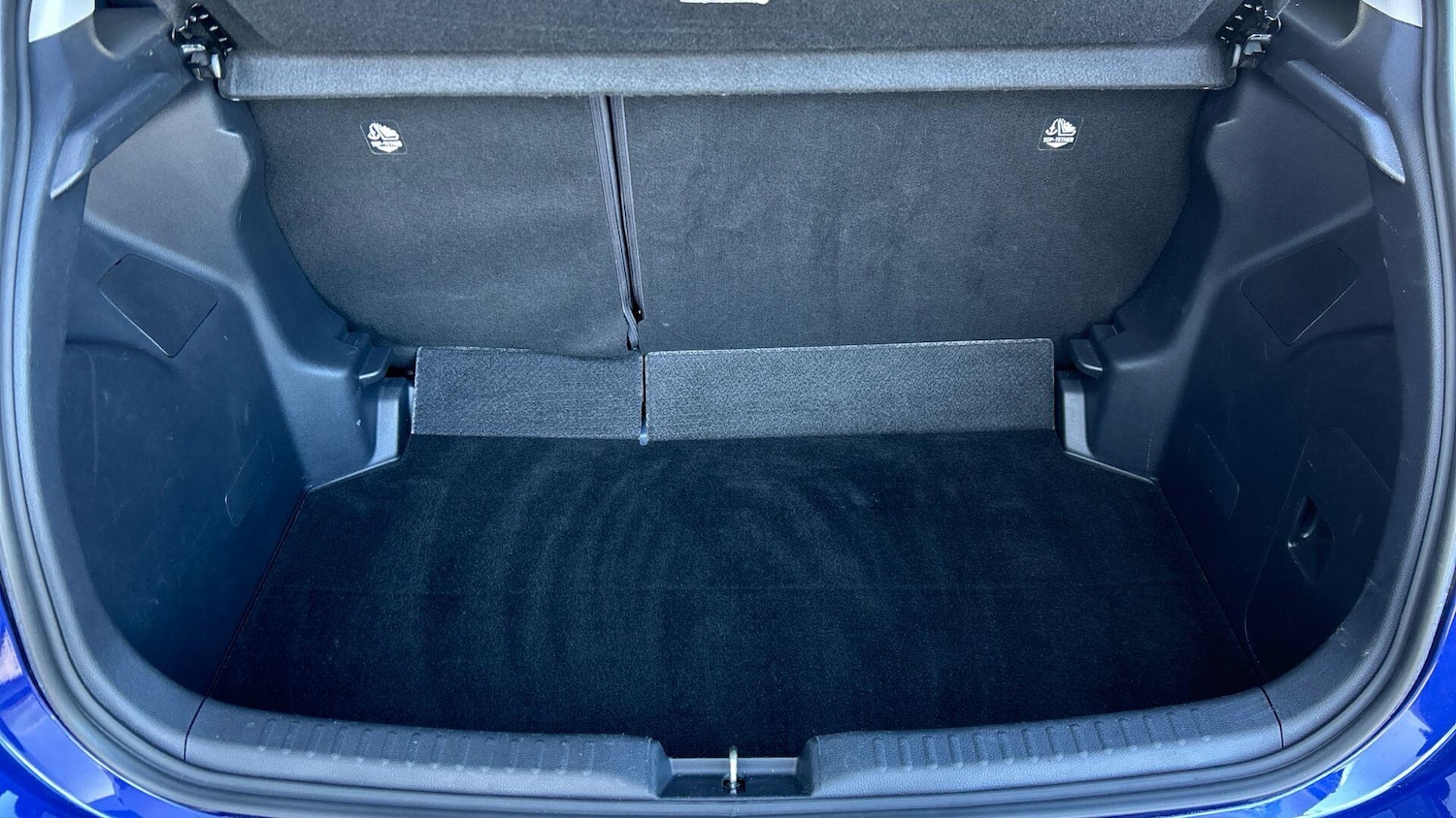 Used Toyota Yaris for sale - 78116158: Photo 20