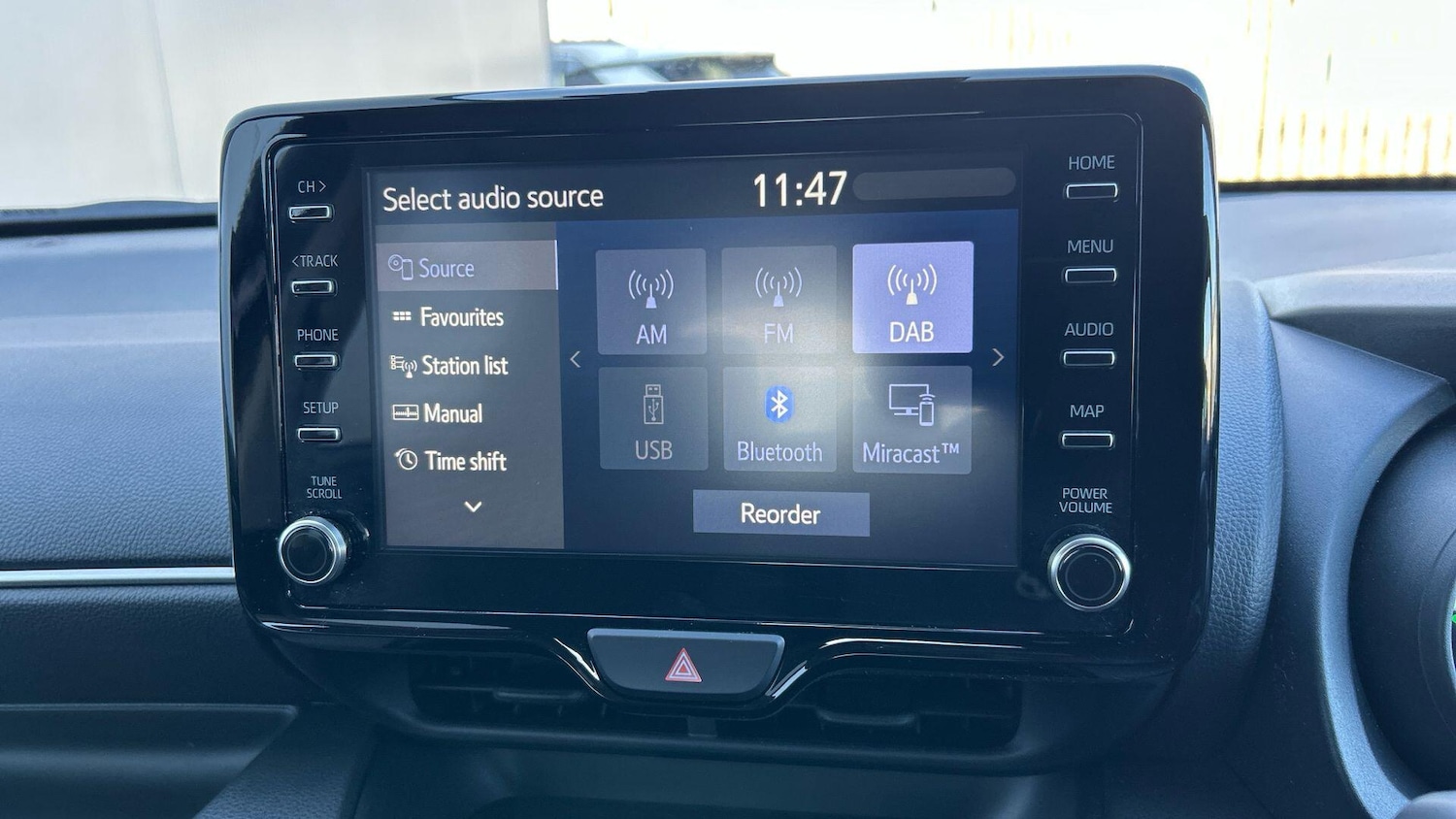 Used Toyota Yaris for sale - 78116158: Photo 26