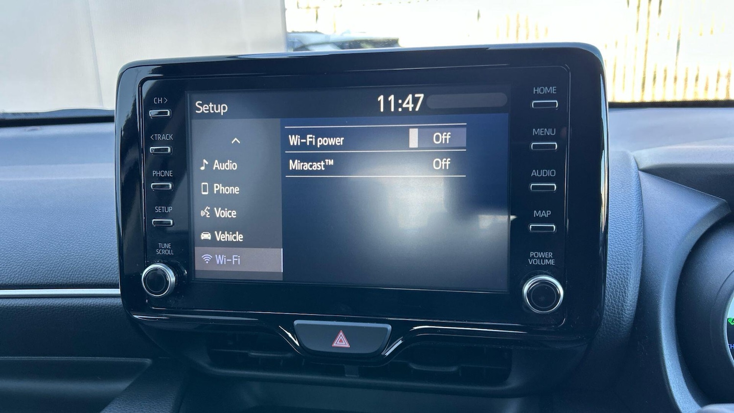 Used Toyota Yaris for sale - 78116158: Photo 30