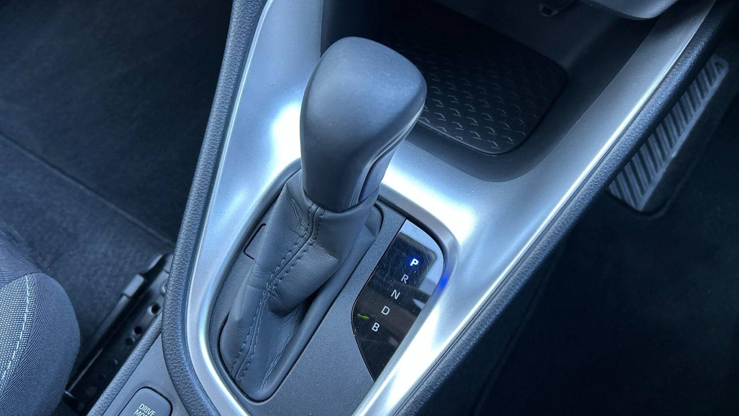 Used Toyota Yaris for sale - 78116158: Photo 33