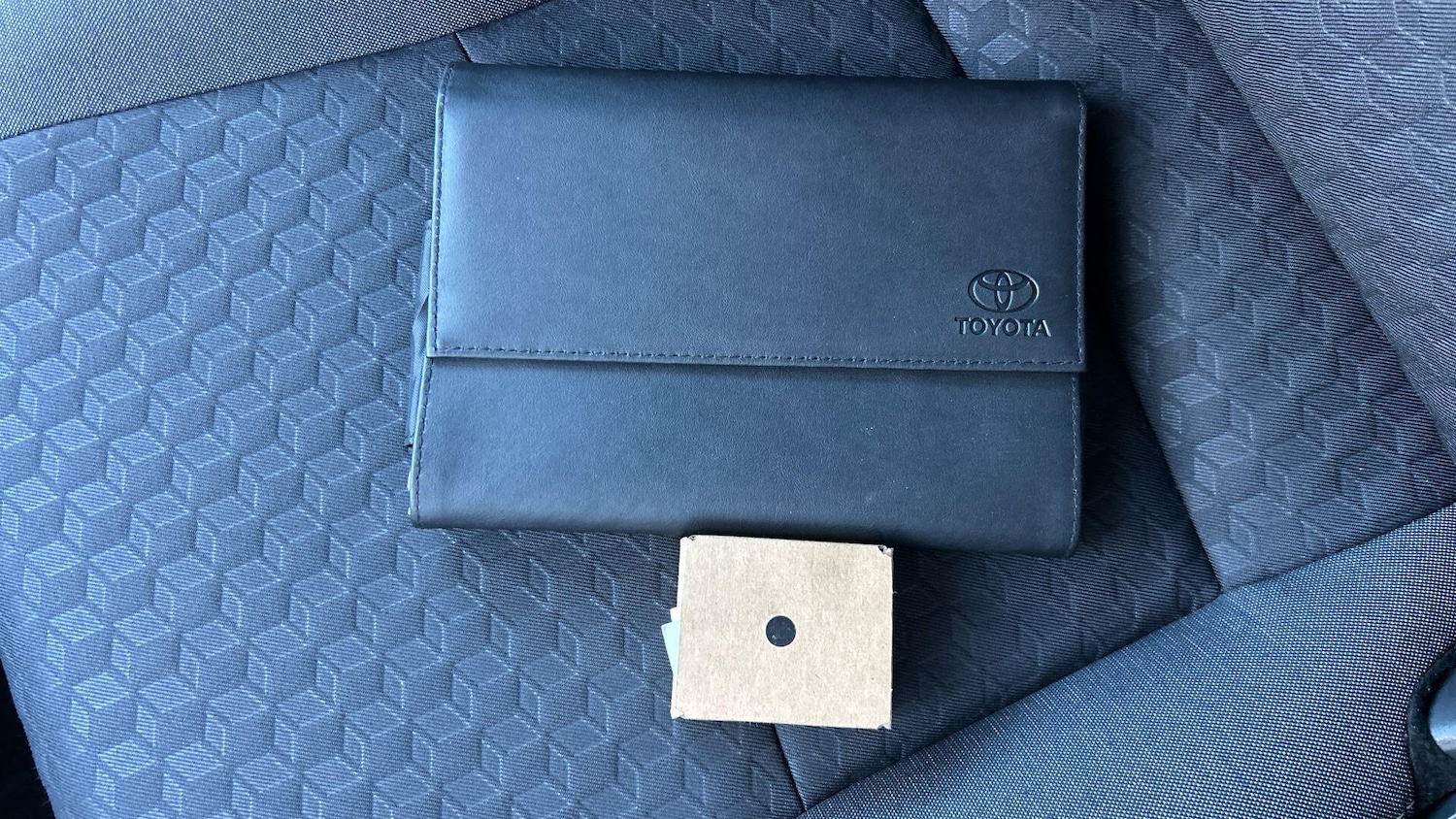 Used Toyota Yaris for sale - 78116158: Photo 43