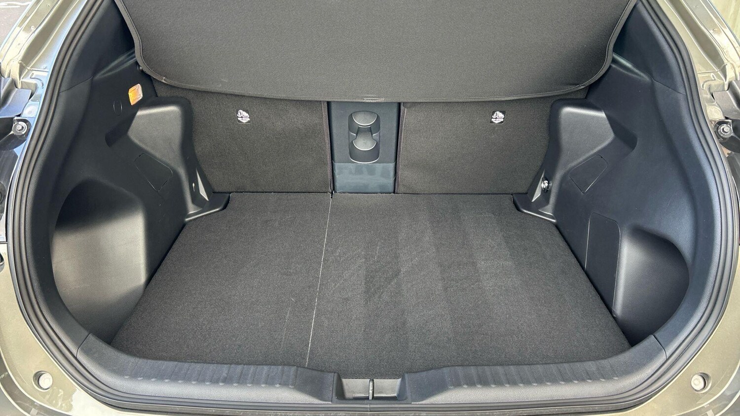 Used Toyota Yaris Cross 2025 for sale - 76059286: Photo 20