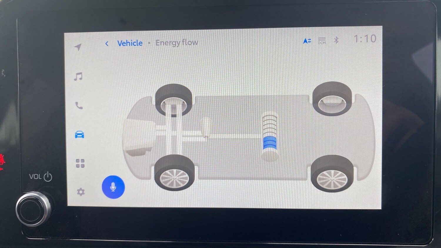 Used Toyota C-HR 2023 for sale - 77784167: Photo 19