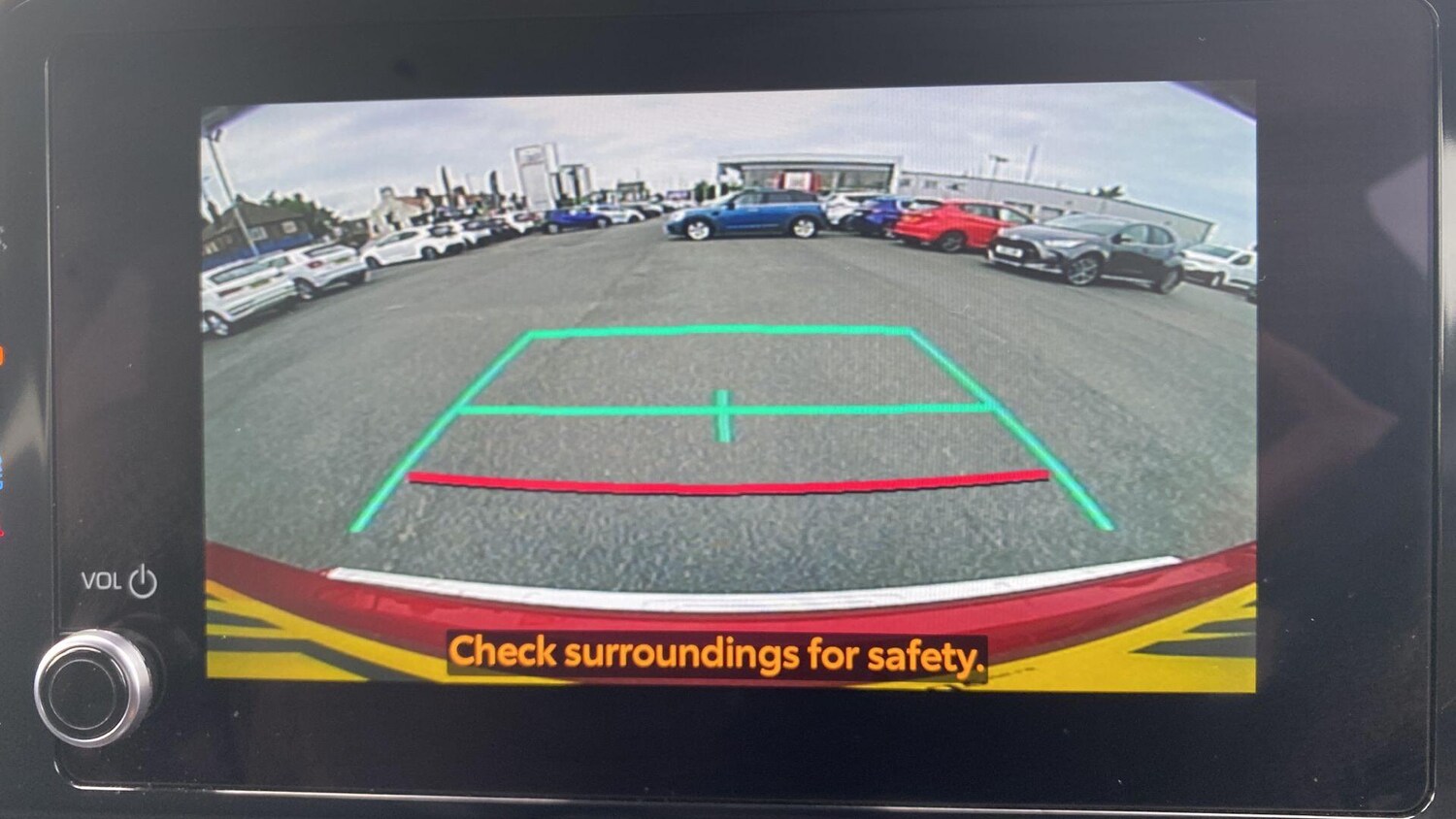 Used Toyota C-HR 2023 for sale - 77784167: Photo 20