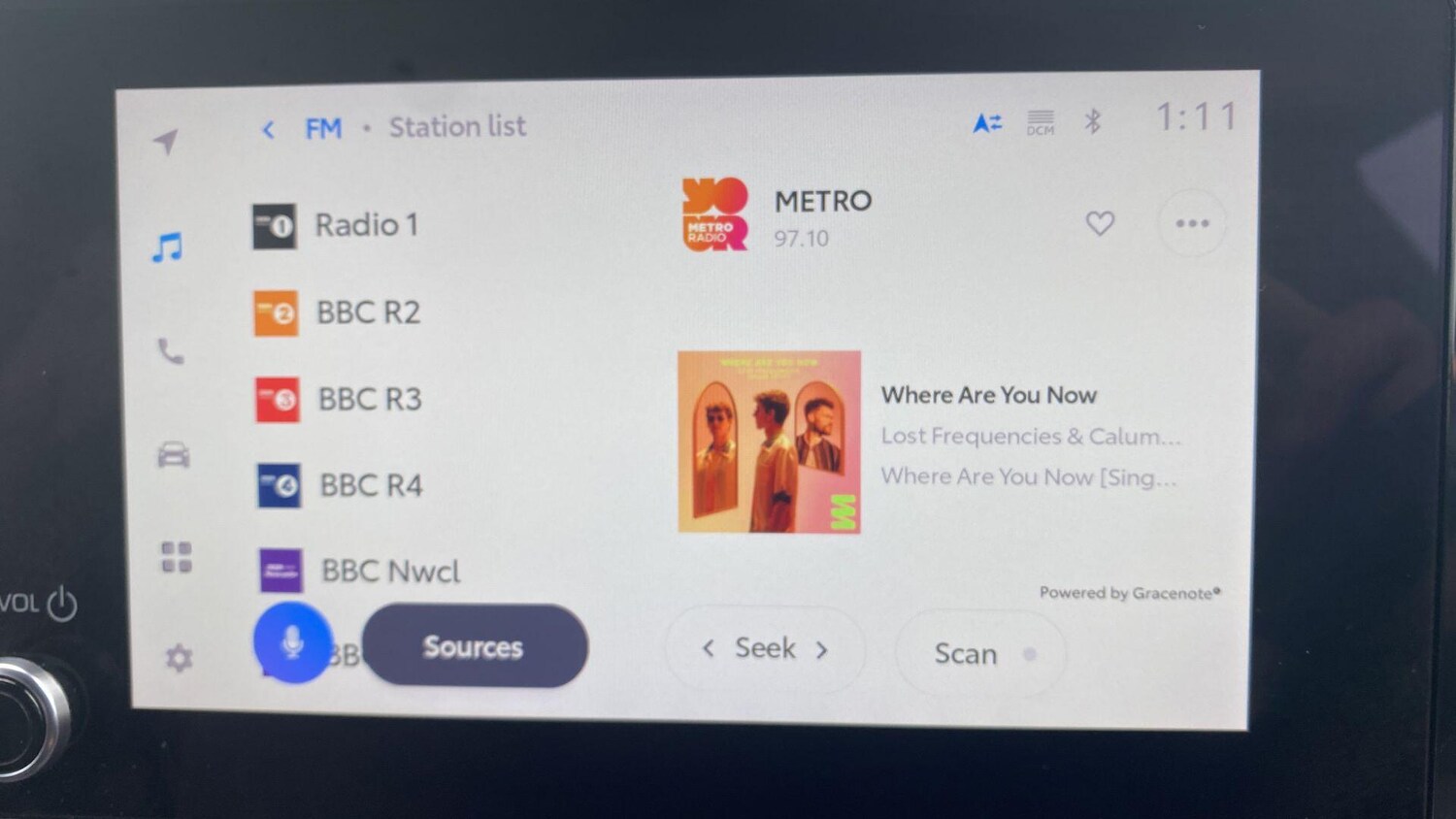 Used Toyota C-HR 2023 for sale - 77784167: Photo 22