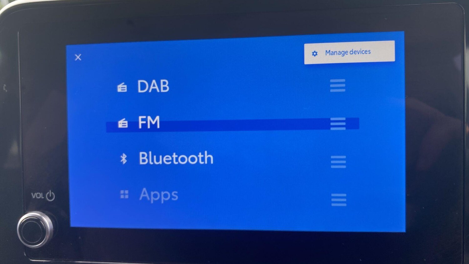 Used Toyota C-HR 2023 for sale - 77784167: Photo 23