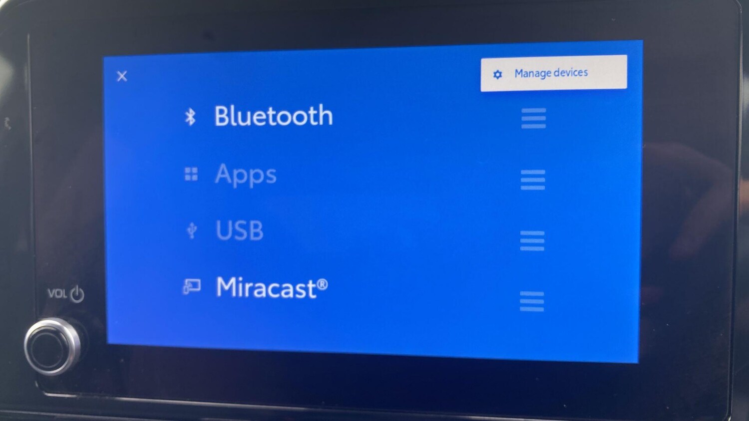 Used Toyota C-HR 2023 for sale - 77784167: Photo 24